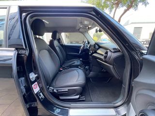 MINI Cooper D 5 Puertas