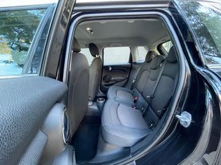 MINI Cooper D 5 Puertas