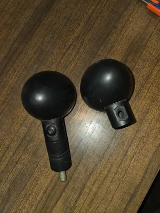 Intermitentes Keeway Superlight Usados