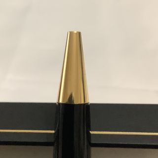BOLIGRAFO MONTBLANC MEISTERSTÜCK, CLASIQUE. NUEVO.