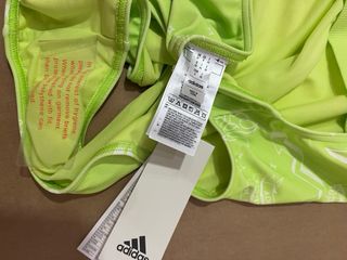 Bañador Adidas nuevo