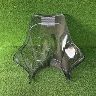 Cúpula Puig 4620H Ahumado