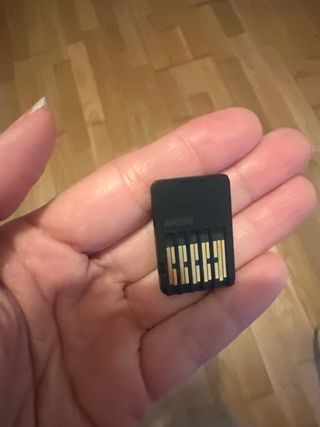 Minecraft Dungeons Hero Edition Nintendo Switch