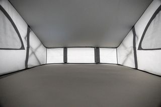 Volkswagen California Ocean 2.0 TDI DSG 4Mot 150 C