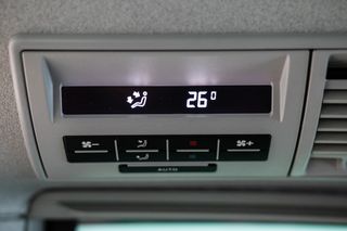 Volkswagen California Ocean 2.0 TDI DSG 4Mot 150 C