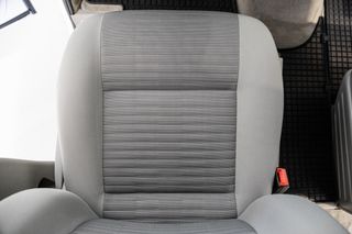 Volkswagen California Ocean 2.0 TDI DSG 4Mot 150 C