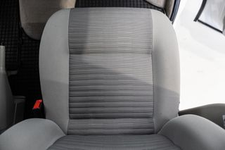 Volkswagen California Ocean 2.0 TDI DSG 4Mot 150 C