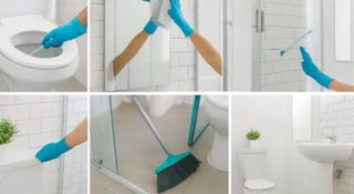 Cuidador por horas – paga solo lo que uses