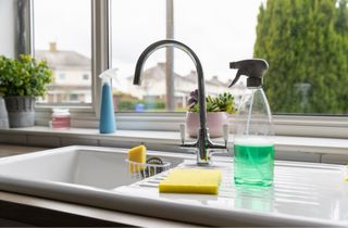 Cuidador por horas – paga solo lo que uses