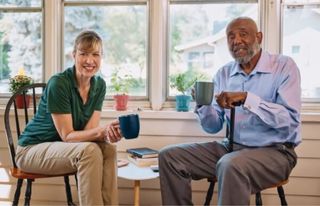 Cuidador por horas – paga solo lo que uses