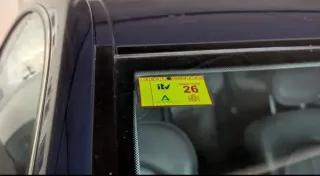 Mercedes-Benz  CLK 2002