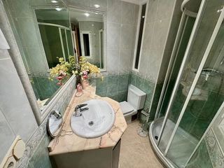 Piso en venta en Playa de Levante en Benidorm