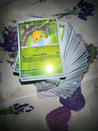 mancolista secreto fiabesco