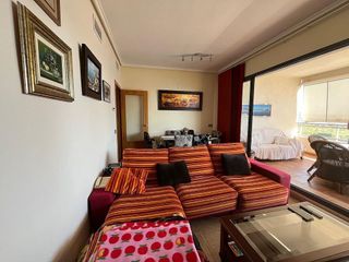 Piso en venta en Pueblo Poniente en Benidorm