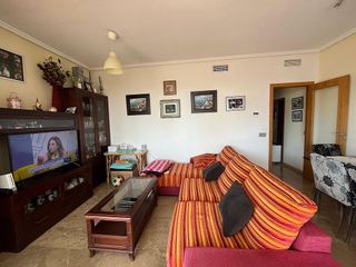 Piso en venta en Pueblo Poniente en Benidorm
