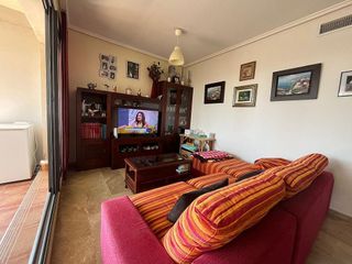 Piso en venta en Pueblo Poniente en Benidorm