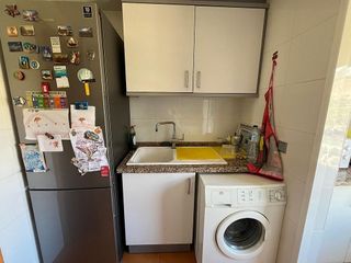 Piso en venta en Pueblo Poniente en Benidorm