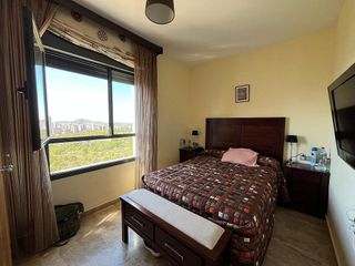 Piso en venta en Pueblo Poniente en Benidorm