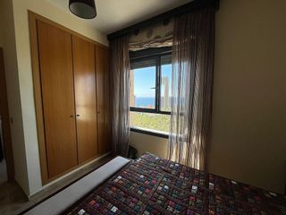 Piso en venta en Pueblo Poniente en Benidorm