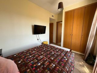 Piso en venta en Pueblo Poniente en Benidorm