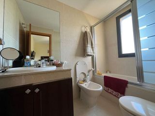 Piso en venta en Pueblo Poniente en Benidorm