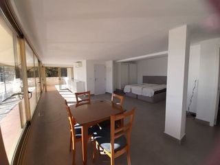 Piso en alquiler en Playa de Poniente en Benidorm