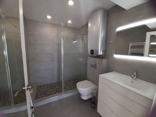 Piso en alquiler en Playa de Poniente en Benidorm