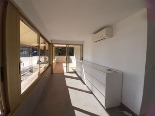 Piso en alquiler en Playa de Poniente en Benidorm