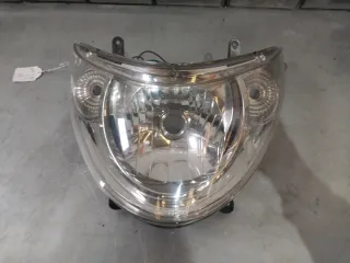 Faro Kymco Xciting 250/500cc