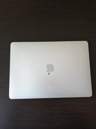 MacBook Pro A1708 128gb 2017 Azerty