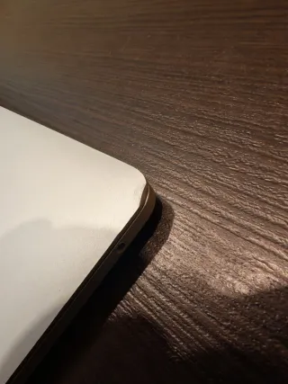 MacBook Pro A1708 128gb 2017 Azerty