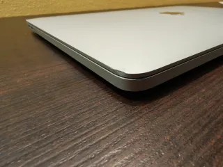 MacBook Pro A1708 128gb 2017 Azerty