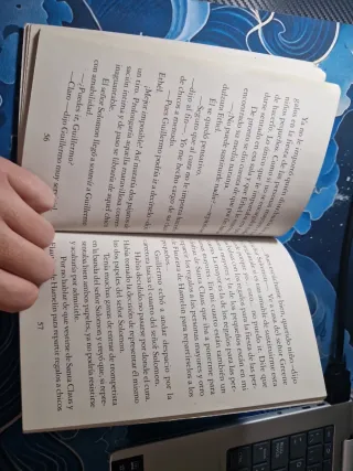 El día libre de Guillermo y otras historias