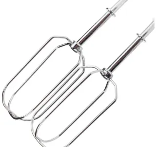 Batidora amasadora SilverCrest