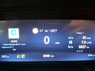 Toyota Proace City Verso Family L2 1.5D 130CV Active 7p