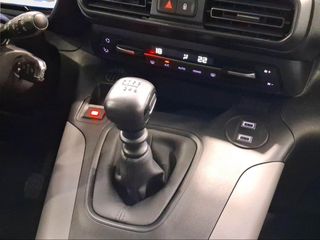 Toyota Proace City Verso Family L2 1.5D 130CV Active 7p