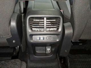 Toyota Proace City Verso Family L2 1.5D 130CV Active 7p