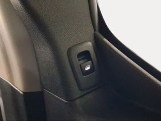 Toyota Proace City Verso Family L2 1.5D 130CV Active 7p