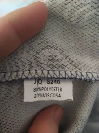 Falda cuadros con lazo