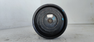 COMPRESOR AIRE ACONDICIONADO MAZDA 5 BERL. (CR) 2