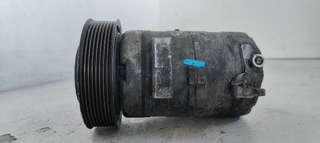 COMPRESOR AIRE ACONDICIONADO MAZDA 5 BERL. (CR) 2