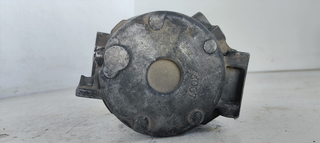 COMPRESOR AIRE ACONDICIONADO MAZDA 5 BERL. (CR) 2