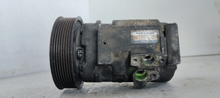 COMPRESOR AIRE ACONDICIONADO MAZDA 5 BERL. (CR) 2