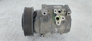 COMPRESOR AIRE ACONDICIONADO MAZDA 5 BERL. (CR) 2