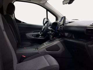 Toyota Proace City Verso Family L2 1.5D 130CV Active 7p