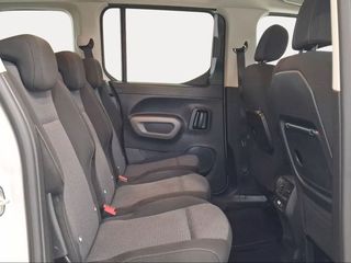 Toyota Proace City Verso Family L2 1.5D 130CV Active 7p