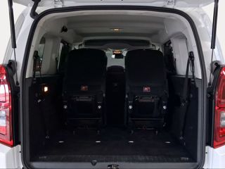 Toyota Proace City Verso Family L2 1.5D 130CV Active 7p