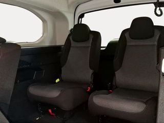 Toyota Proace City Verso Family L2 1.5D 130CV Active 7p