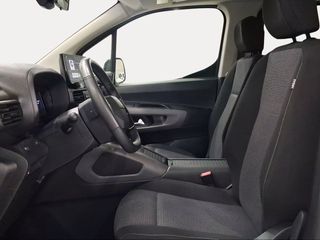 Toyota Proace City Verso Family L2 1.5D 130CV Active 7p