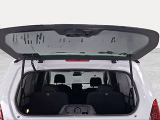 Toyota Proace City Verso Family L2 1.5D 130CV Active 7p